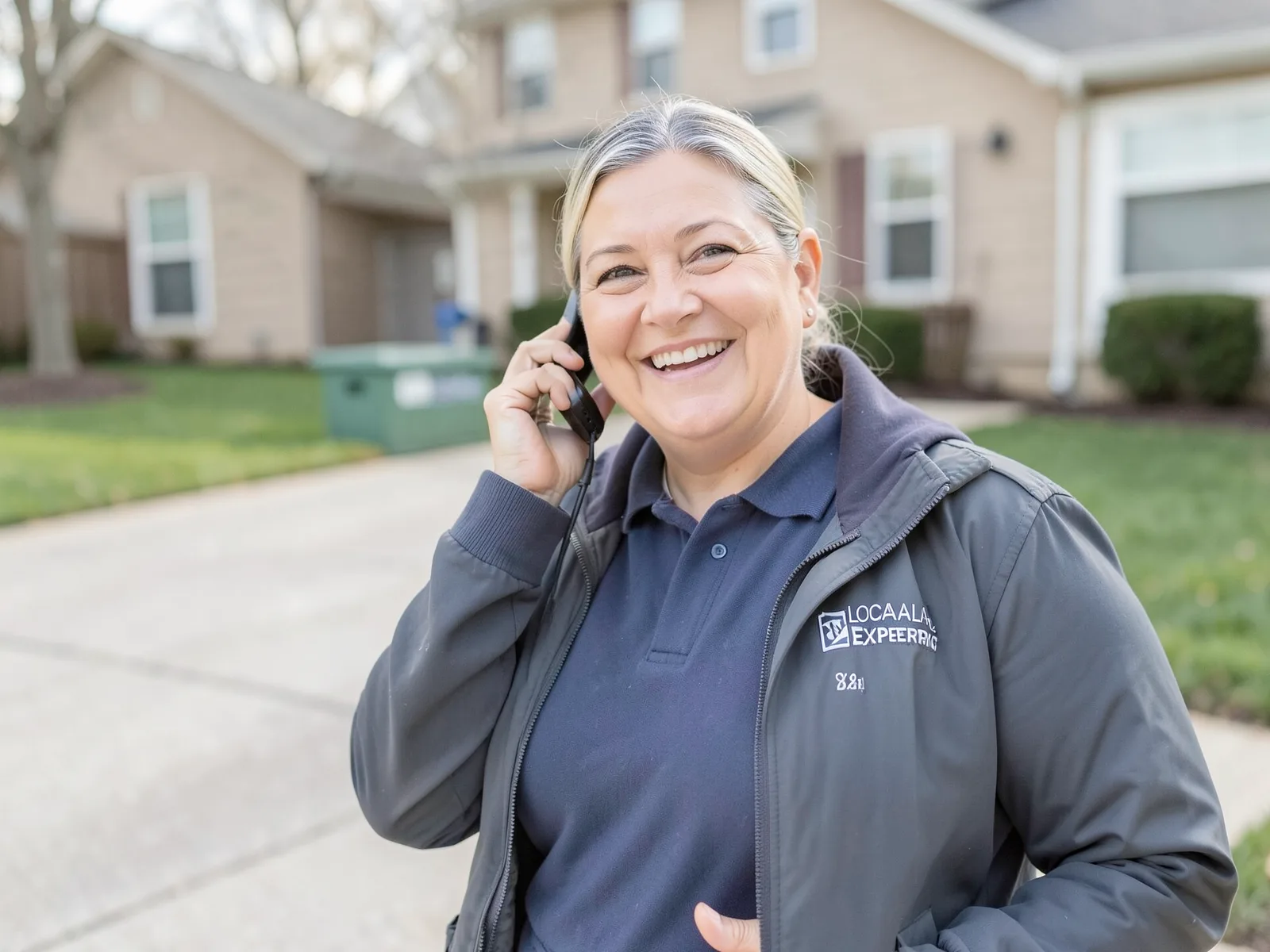 24/7 HVAC Repair & AC Replacement Petersburg, TN FAQs